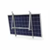Hopergy Befestigungssystem, Photovoltaik-Store24