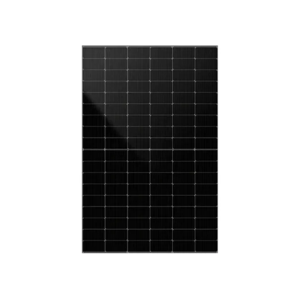DAH SOLAR - DHN-54X16/DG (420W~435W) Glas-Glas, Photovoltaik-Store24
